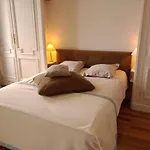 Chateau Du Breuil *
