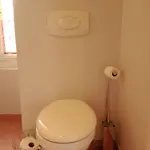 Chateau Du Breuil Beaulieu-sur-Layon