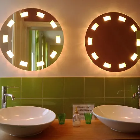 Chateau Du Breuil Casa vacanze Beaulieu-sur-Layon