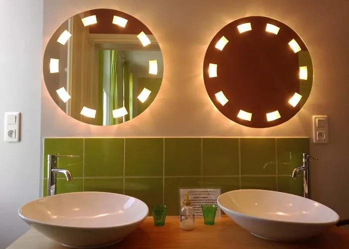 Chateau Du Breuil Nyaraló Beaulieu-sur-Layon